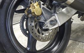 HONDA CB400SF VTEC 2005 NC39