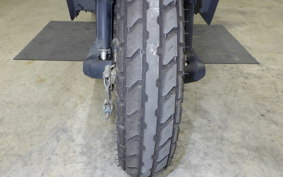 HONDA GYRO X TD02