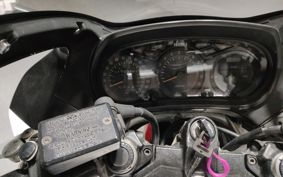 YAMAHA FJ1200 1990 3GPN