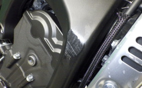 YAMAHA XSR900 2017 RN46J