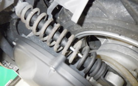 YAMAHA VINO 50 SA37J