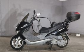 YAMAHA MAJESTY 125 SE27