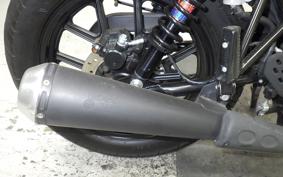 OTHER +GPX LEGEND250ﾂｲﾝ