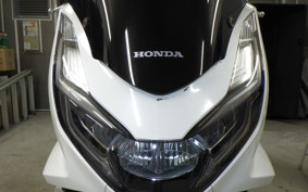 HONDA PCX 160 1993 KF47