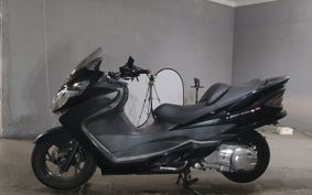 SUZUKI SKYWAVE 250M CJ45A