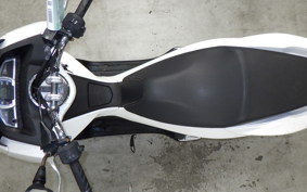 HONDA PCX125 JF56