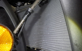 YAMAHA YZF-R1 2024 RN65J