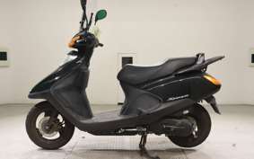 HONDA SPACY 100 JF13