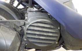 HONDA DIO Gen.5 AF56