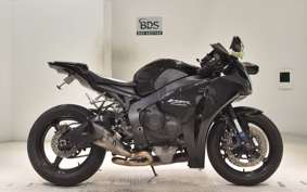 HONDA CBR1000RR Gen. 2 2009