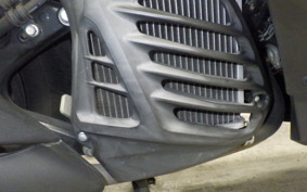 YAMAHA N-MAX 155 A 2025 SG50J