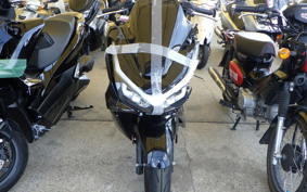 HONDA PCX125 JK05