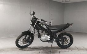 YAMAHA TORITSU CAR DG16J