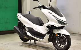 HONDA PCX 125 2010 JK05