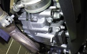 SUZUKI Vｽﾄﾛｰﾑ650XTA 2020 C733A