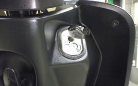 HONDA BENLY 110 2018 JA09