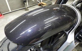 OTHER +ENFIELD SUPER ﾒﾃｵ650 2025