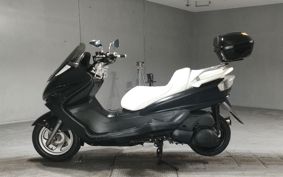 YAMAHA MAJESTY 250 SG03J