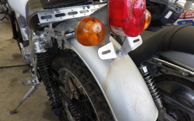 HONDA IHATOV JD03