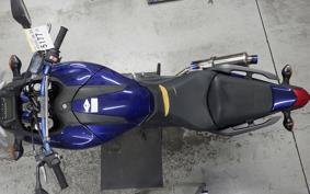 HONDA NC750X 2014 RC72