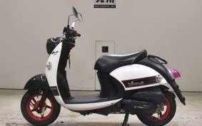 YAMAHA VINO 50 SA54J