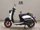 Фото Yamaha VINO 50 с японского аукциона