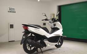 HONDA PCX125 JF56