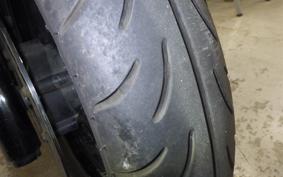 YAMAHA MAJESTY 250 Gen.4 2019 SG20J