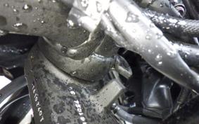 KAWASAKI ZX-4R SE 2025 ZX400P