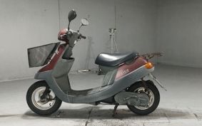 YAMAHA JOG APRIO SA11J