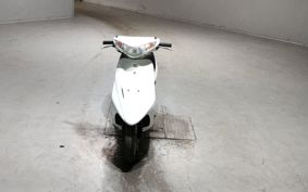 SUZUKI ADDRESS V50 CA44A