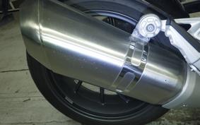 BMW R1200RS 2016
