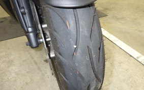 YAMAHA X FORCE 2026 SG79J