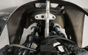 HONDA NSR250R-1 MC18