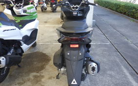 HONDA PCX 125