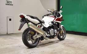 HONDA CB1300SB SUPER BOLDOR A 2013 SC54