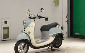 YAMAHA VINO 50 Gen.4 AY02