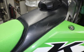 KAWASAKI KX250