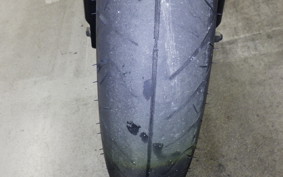 YAMAHA MT-25 RG10J