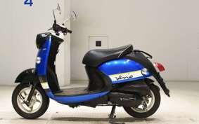 YAMAHA VINO 50 2025 SA37J