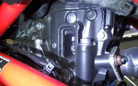 BMW G310GS 2023