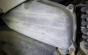 HONDA LEAD 110 2021 JF19