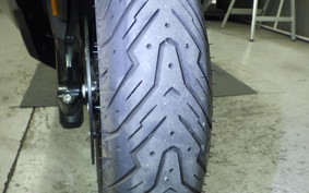 BMW C400GT 2022