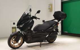 YAMAHA X-MAX 250 1984 SG70J