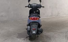 YAMAHA AKUSHI STREET SE53J