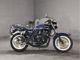 Фото Kawasaki ZRX-2 1996 с японского аукциона