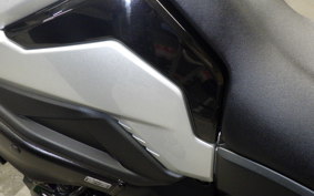 SUZUKI KATANA 2019 GT79B