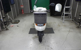 HONDA DIO CESTA GEN 2 AF68