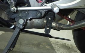 YAMAHA TZR250 RS 2022 3XV