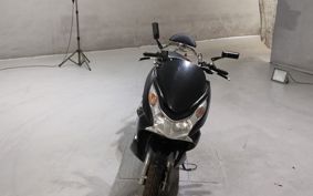 HONDA PCX 125 JF28